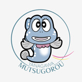 キャラクターデザイン